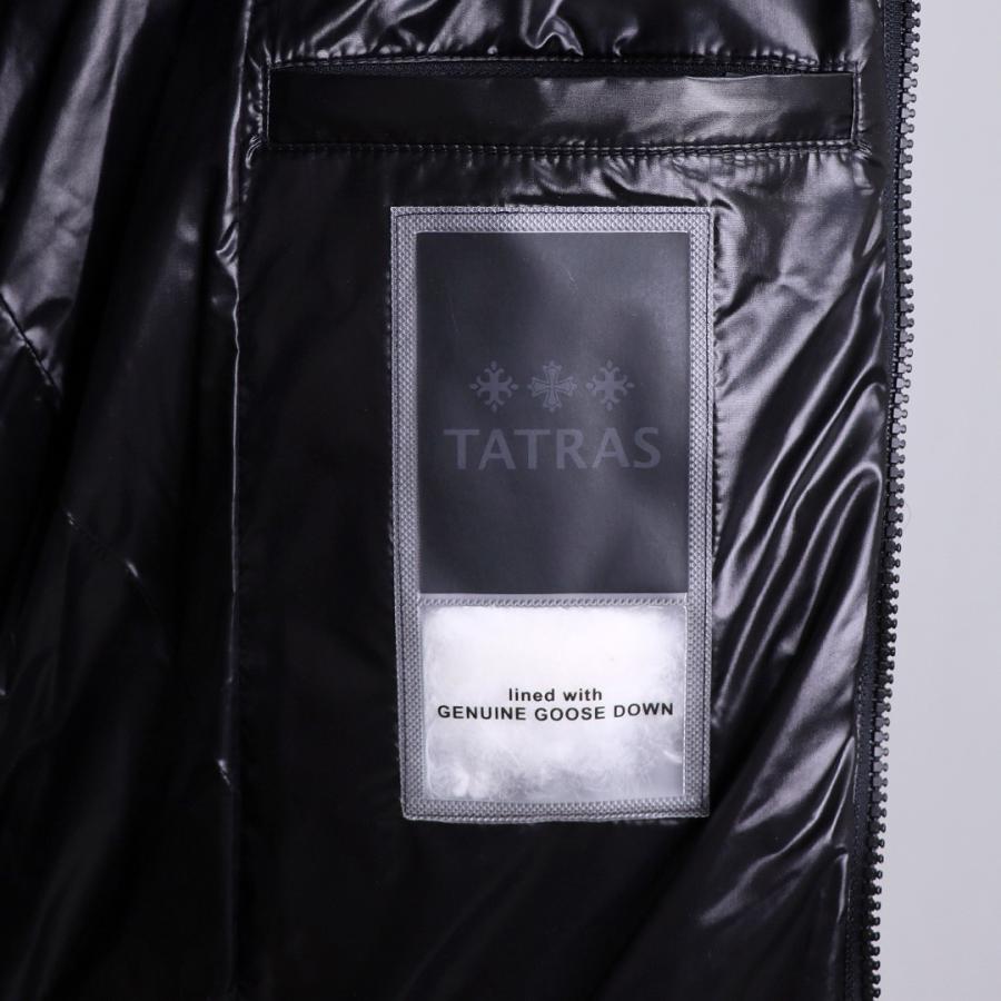 TATRAS タトラス レディース ダウンコート BABILA:バビラ TATRAS タトラス レディース ダウンコート BABILA:バビラ
