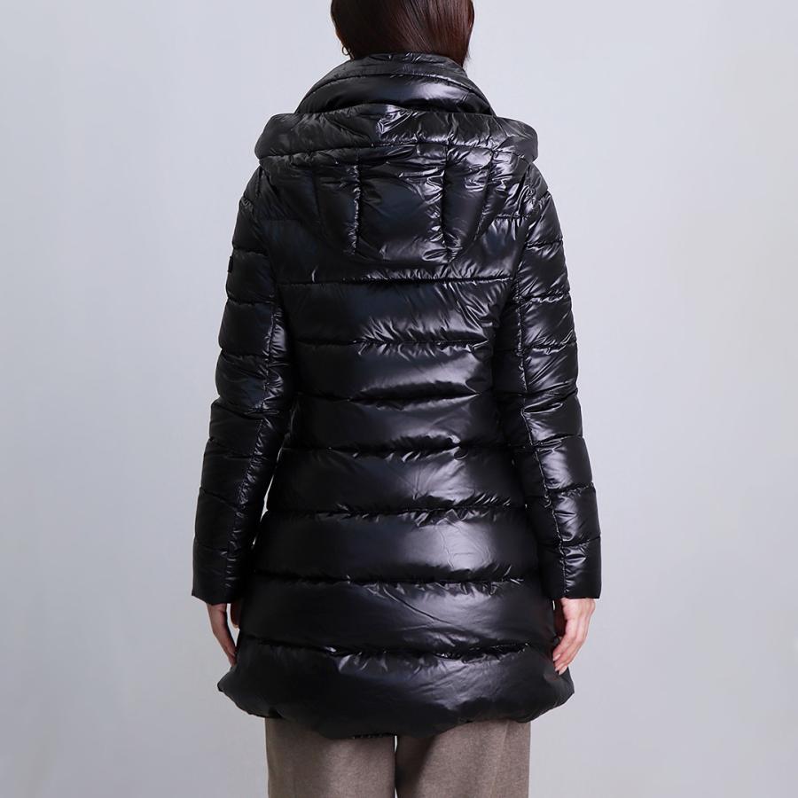 TATRAS タトラス レディース ダウンコート BABILA:バビラ TATRAS タトラス レディース ダウンコート BABILA:バビラ