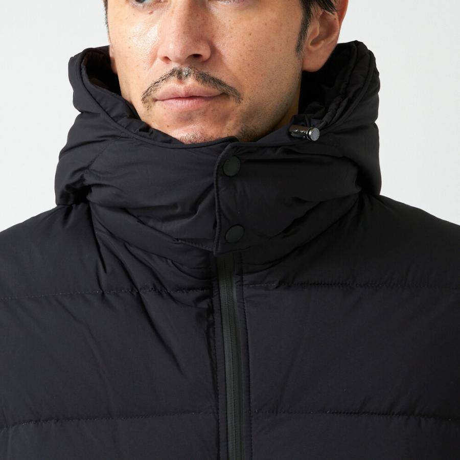 TATRAS（タトラス） 【お取り寄せ】 【並行輸入品】 メンズダウン