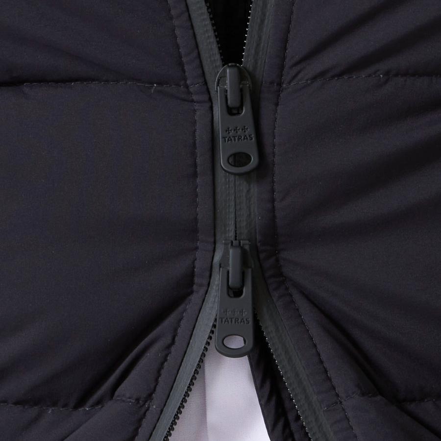 TATRAS（タトラス） 【お取り寄せ】 【並行輸入品】 メンズダウン