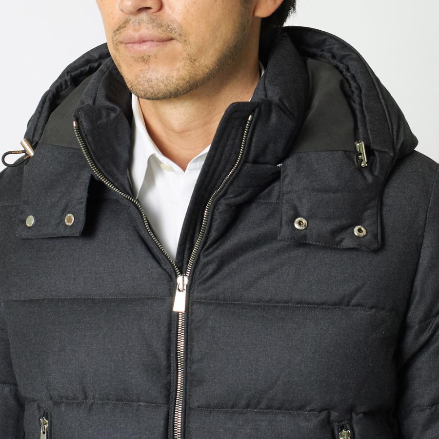 TATRAS（タトラス） 【並行輸入品】 メンズ ダウンジャケット