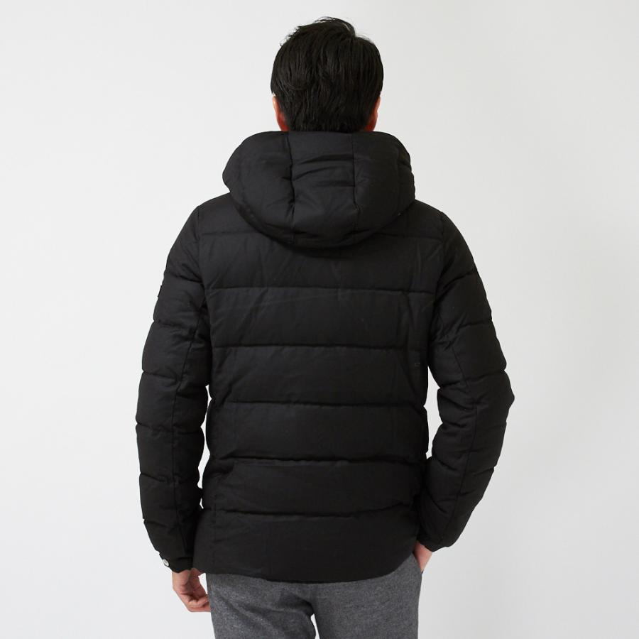 【中古・美品】タトラス DOMIZIANO サイズ3