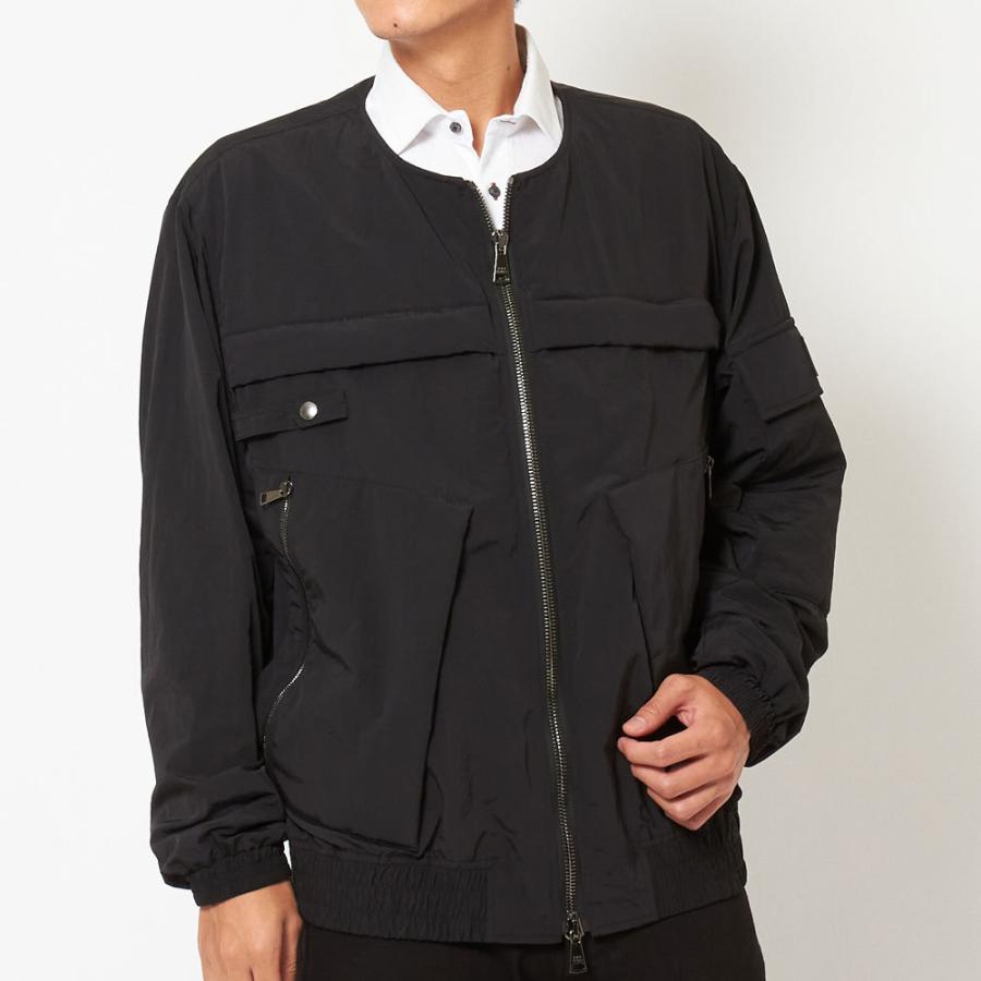 トラディショナルウェザーウエア TATRAS タトラス MATISS マティス