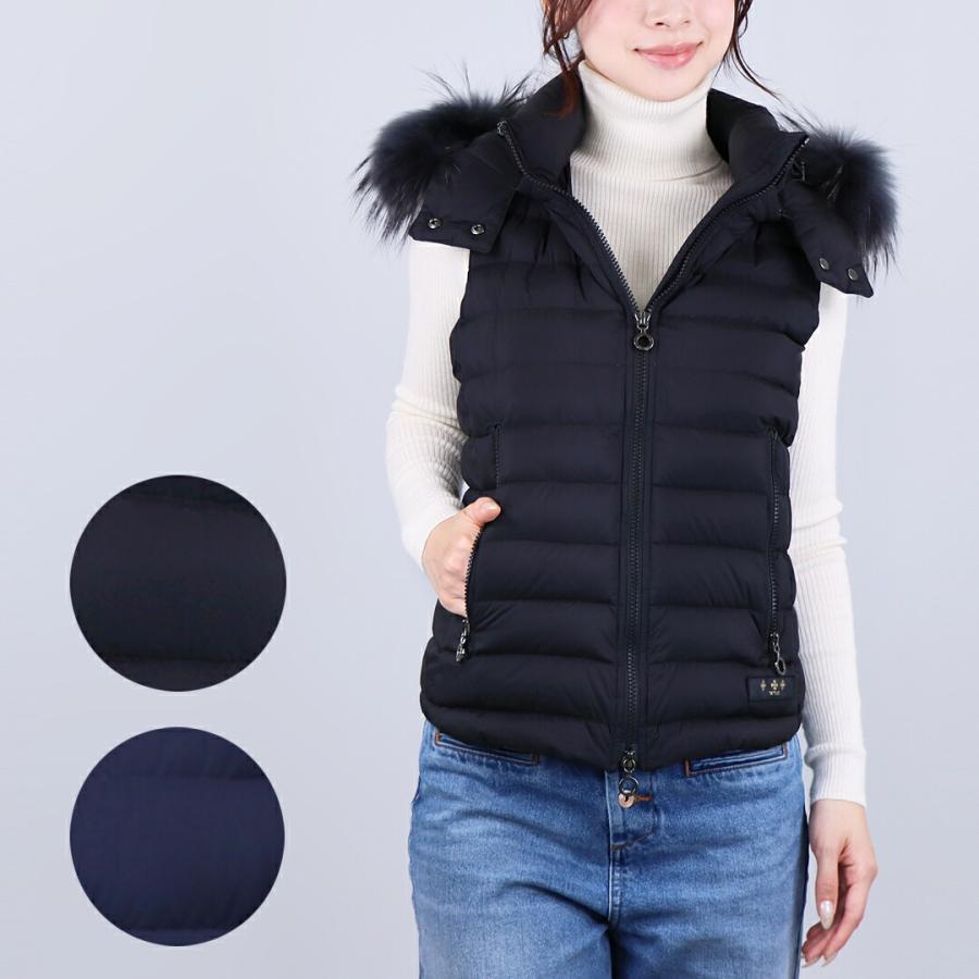 TATRAS（タトラス） 【お取り寄せ】 【並行輸入品】 レディース ダウン