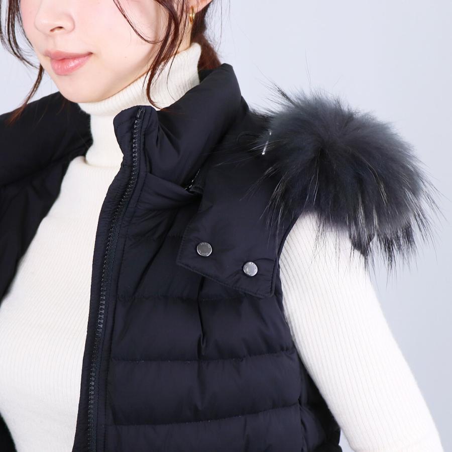 TATRAS（タトラス） 【お取り寄せ】 【並行輸入品】 レディース ダウン
