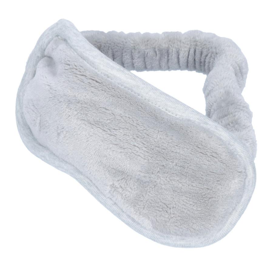 UGG フード付きブランケット UGGフード付きブランケット