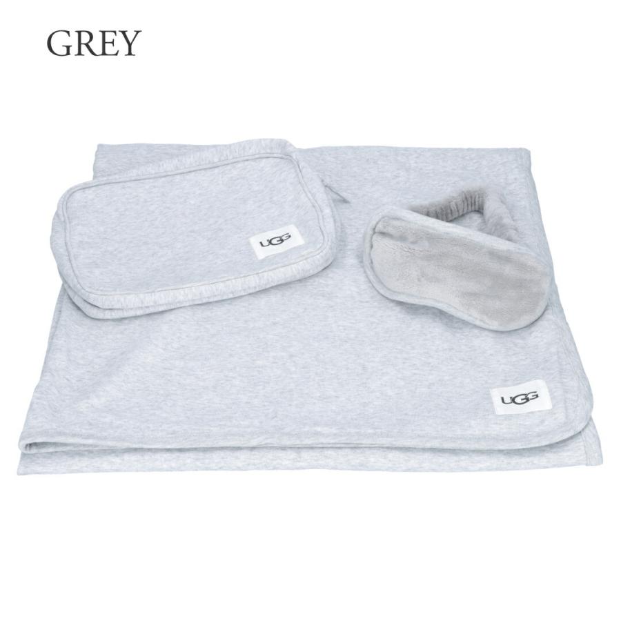 リシャールミル　トラベルポーチ　ブランケット、アイマスク、靴下セット リシャールミル トラベルポーチ ブランケット、アイマスク、靴下