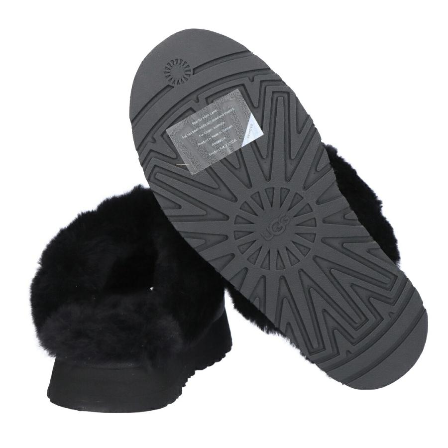 UGG Australia（アグオーストラリア） 【並行輸入品】 アグ UGG