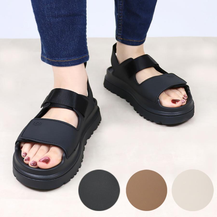 UGG Australia（アグオーストラリア） 【並行輸入品】 アグ UGG