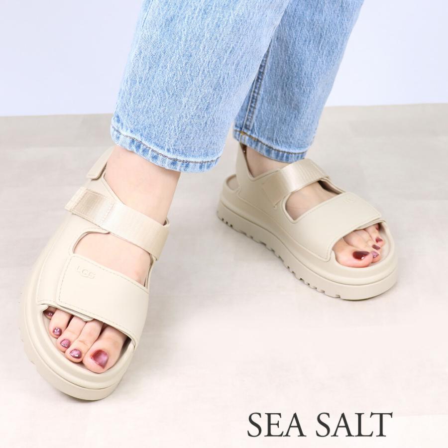 UGG Australia（アグオーストラリア） 【並行輸入品】 アグ UGG