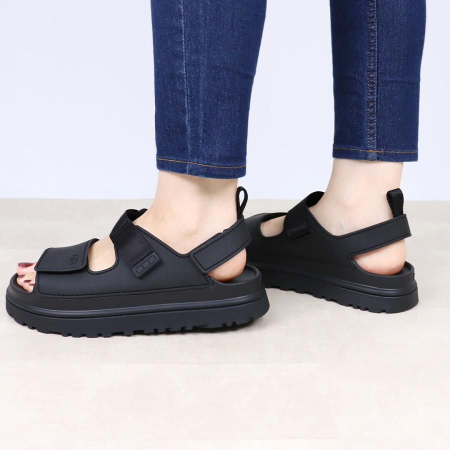 UGG Australia（アグオーストラリア） 【並行輸入品】 アグ UGG