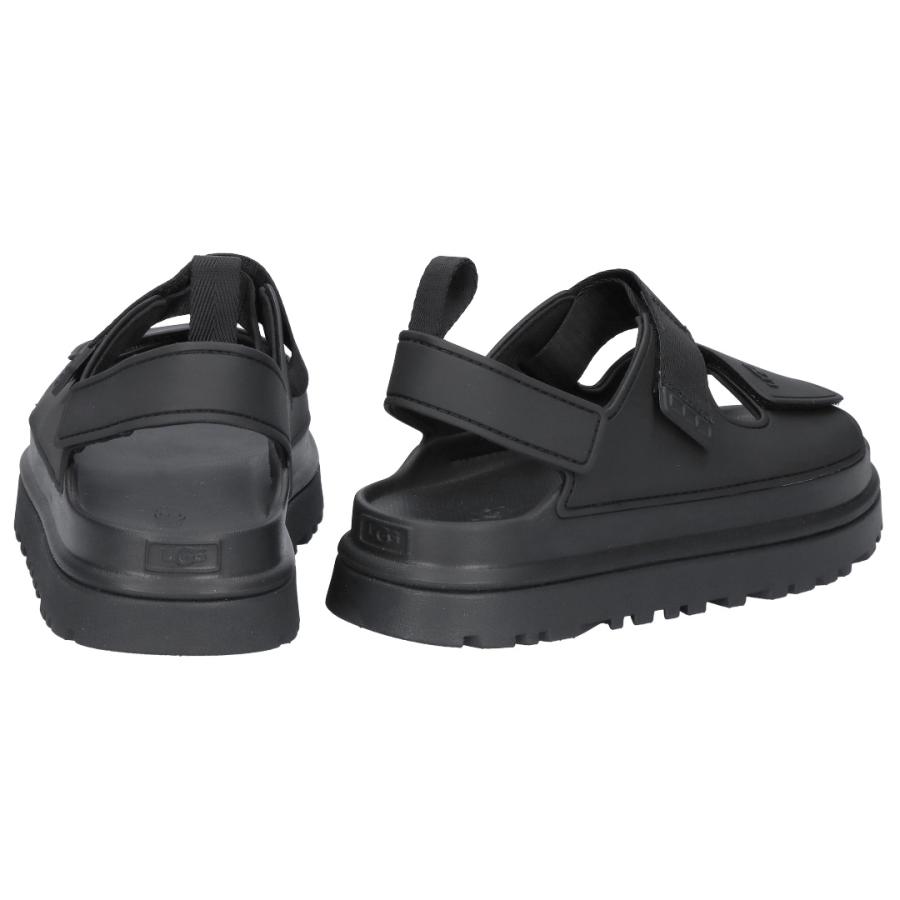 UGG Australia（アグオーストラリア） 【並行輸入品】 アグ UGG