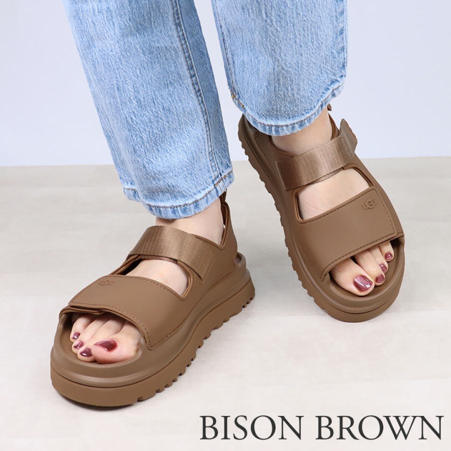 UGG Australia（アグオーストラリア） 【並行輸入品】 アグ UGG