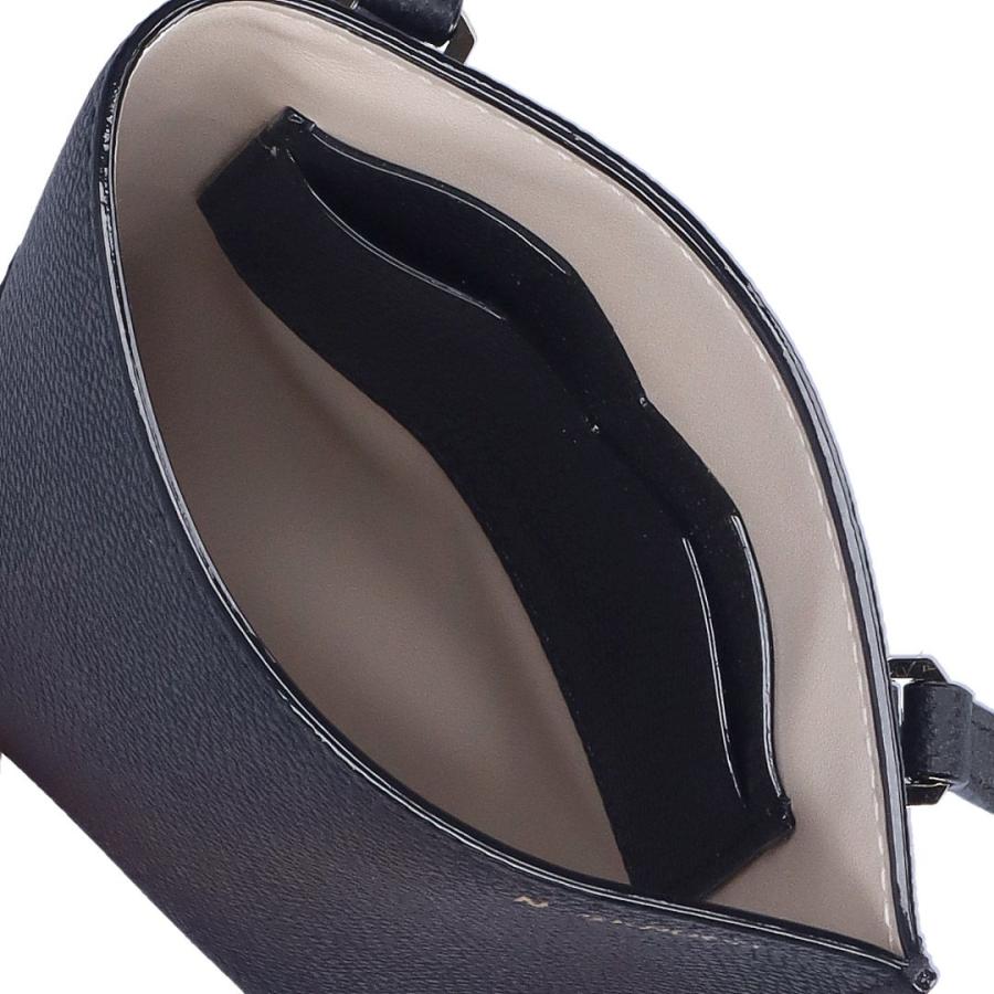 VALEXTRA ショルダーバッグ SGPK0006 028 LRL PL 99