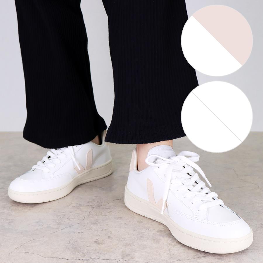 ヴェジャ VEJA レディース スニーカー V-12 39 VEJA（ヴェジャ） 【並行輸入品】 靴 シューズ ユニセックス