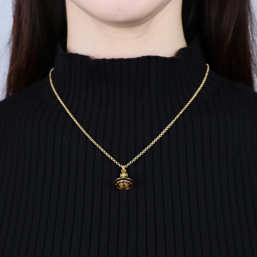 Vivienne Westwood（ヴィヴィアンウエストウッド） 【並行輸入品