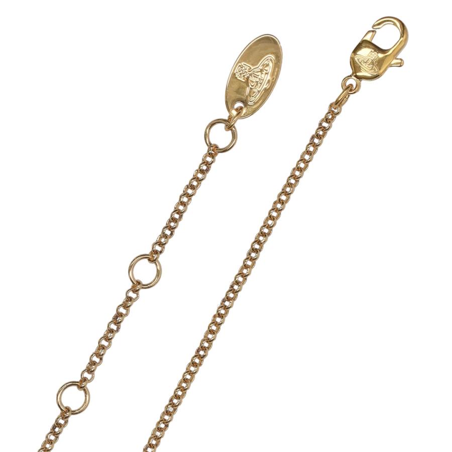 Vivienne Westwood（ヴィヴィアンウエストウッド） 【並行輸入品