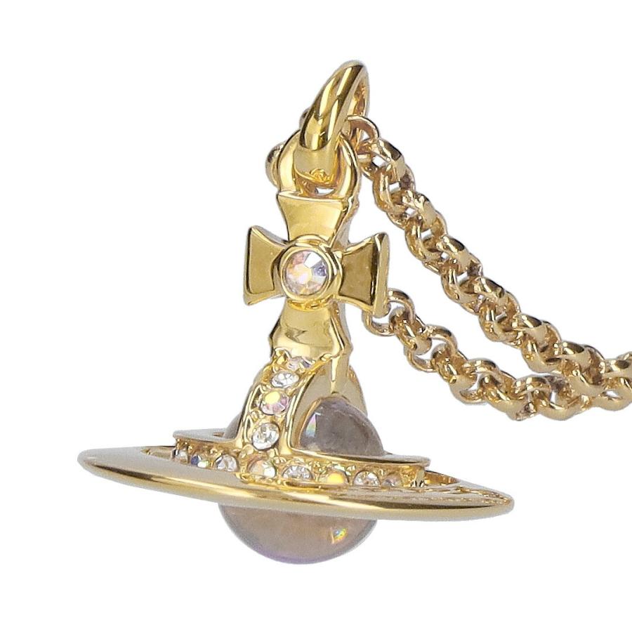 Vivienne Westwood（ヴィヴィアンウエストウッド） 【並行輸入品