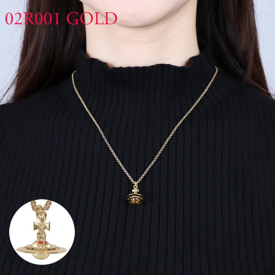 Vivienne Westwood（ヴィヴィアンウエストウッド） 【並行輸入品