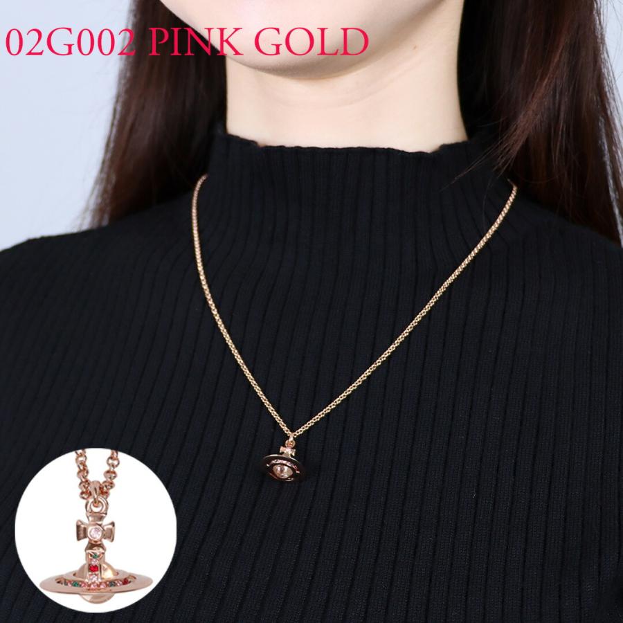 Vivienne Westwood（ヴィヴィアンウエストウッド） 【並行輸入品
