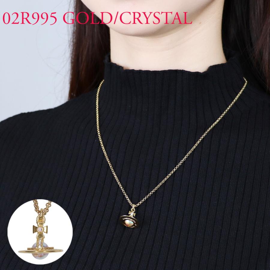 Vivienne Westwood（ヴィヴィアンウエストウッド） 【並行輸入品