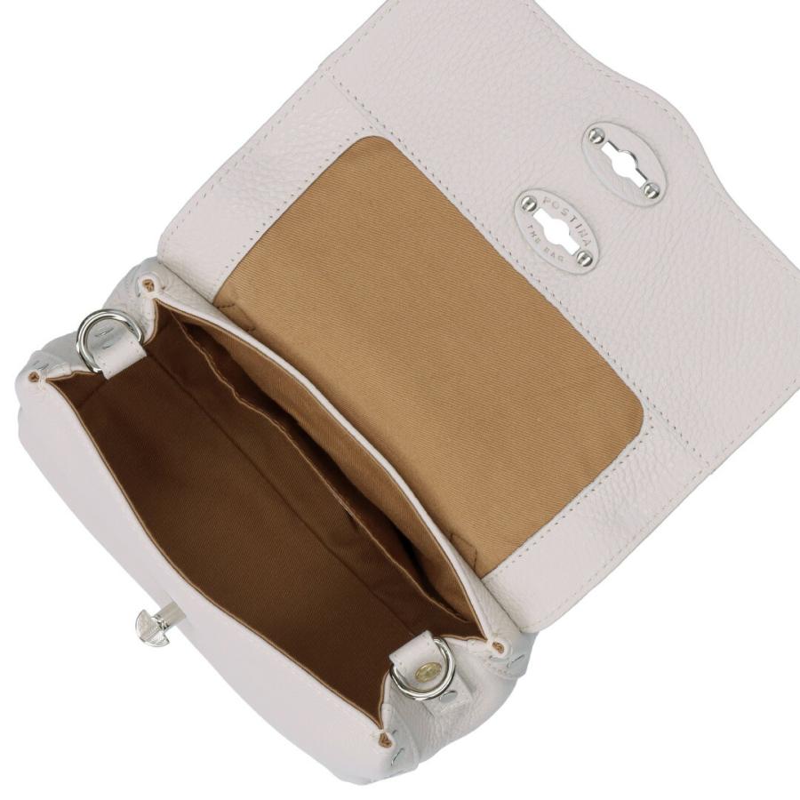 ZANELLATO（ザネラート） 【並行輸入品】 ZANELLATO 2WAYバッグ