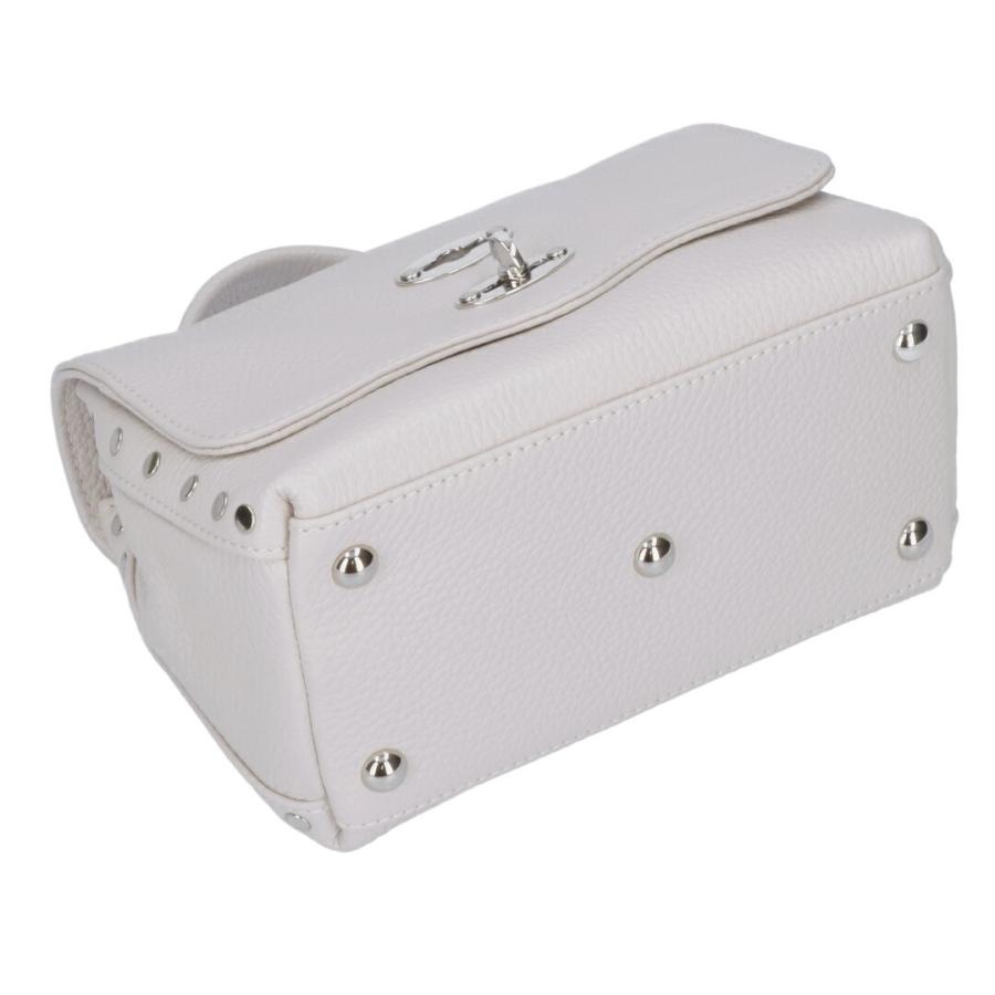 ZANELLATO（ザネラート） 【並行輸入品】 ZANELLATO 2WAYバッグ
