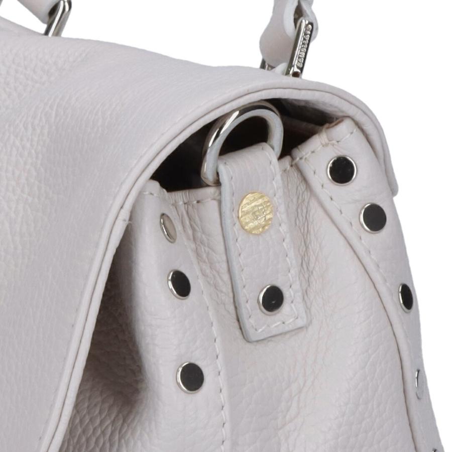 ZANELLATO（ザネラート） 【並行輸入品】 ZANELLATO 2WAYバッグ