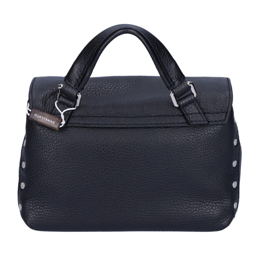 ZANELLATO（ザネラート） 【並行輸入品】 ZANELLATO 2WAYバッグ
