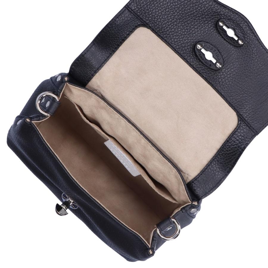 ZANELLATO（ザネラート） 【並行輸入品】 ZANELLATO 2WAYバッグ