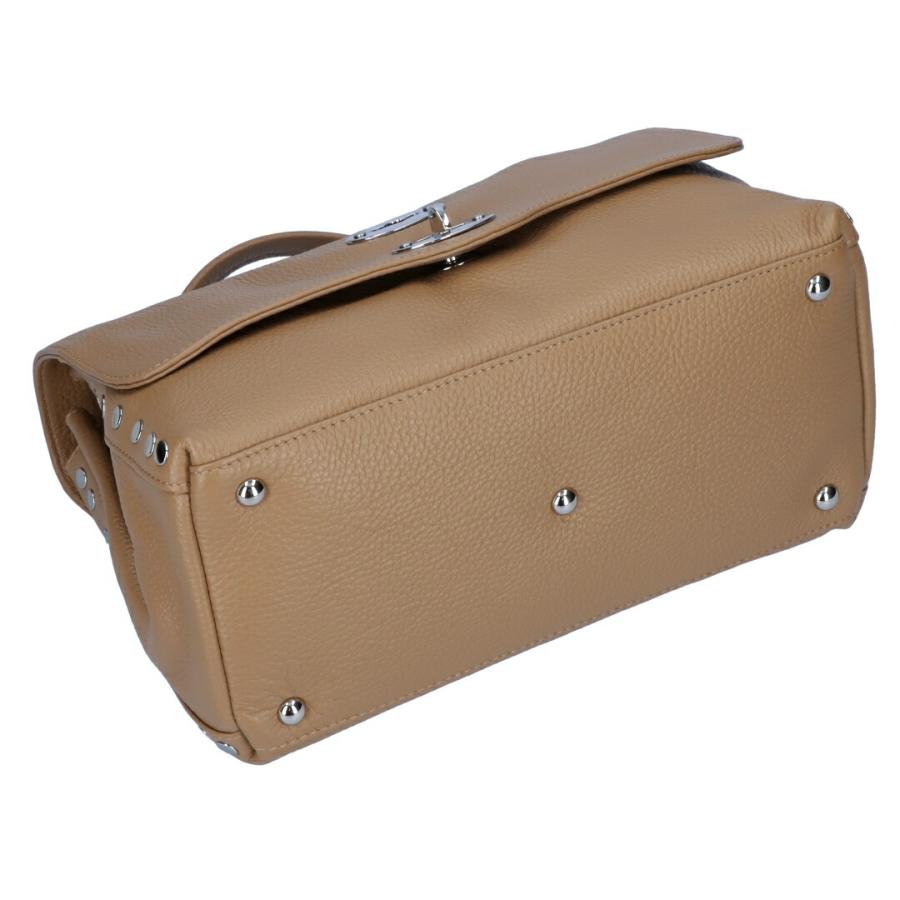 ZANELLATO（ザネラート） 【並行輸入品】 ZANELLATO 2WAYバッグ