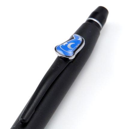 クロスボールペン　限定　ファンタジア 楽天市場】CROSS クロス ボールペン リミテッドエディション