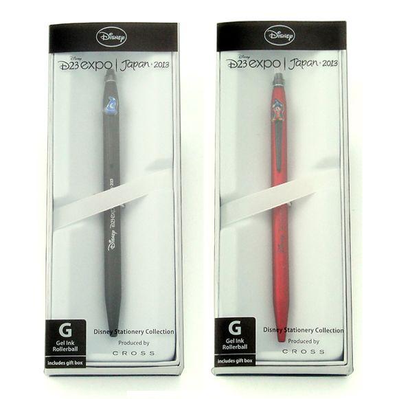 クロスボールペン　限定　ファンタジア 詳細ページ | 万年筆 ボールペンなど高級筆記具の販売・買取