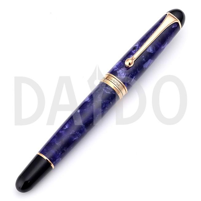 アウロラ88限定生産品、ネブローザ 万年筆 【公式通販】