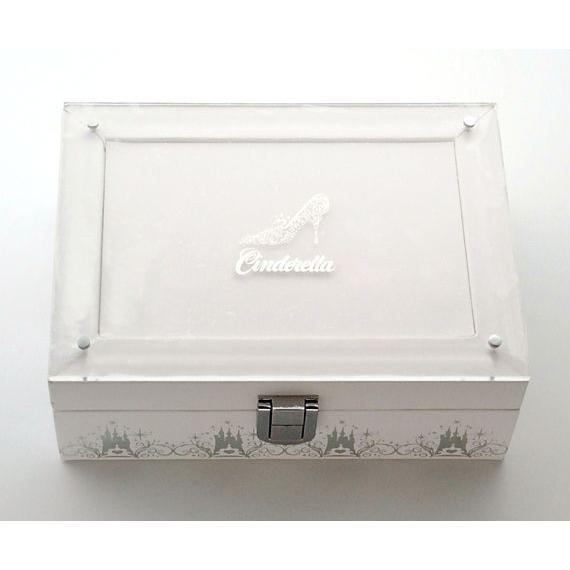 CROSS ソバージュDISNEY シンデレラリミテッドエディション　ボールペン 楽天市場】ボールペン クロス ソバージュ リミテッド