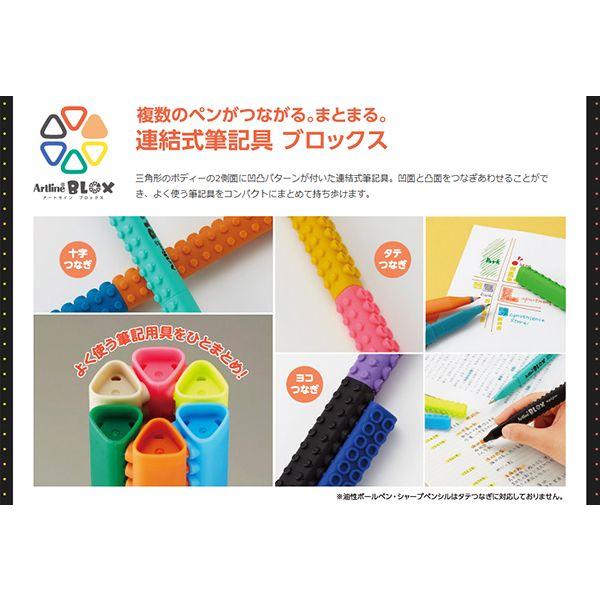 ■■送料無料■PHANTOM＋K2■女性用4点セット■139/24■Wキャンバー CONVERSE 交換送料片道無料 コンバース スニーカー オールスター