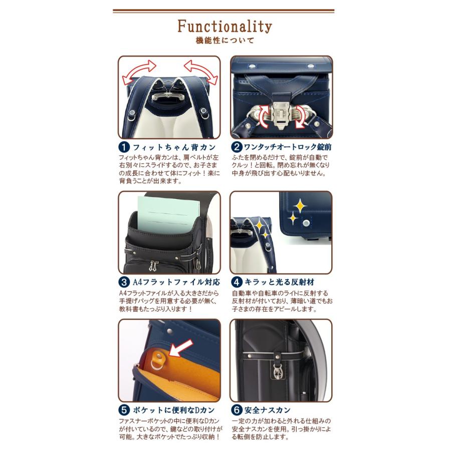 メガゲンガ－EX290/193 4枚 メガサメハダ－EX098/080 1枚