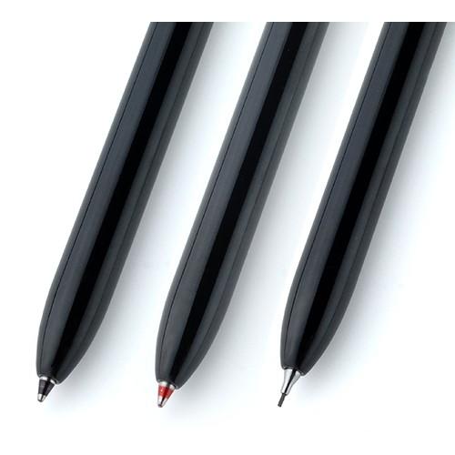 PARKER（パーカー） ソネットオリジナル マルチファンクションペン