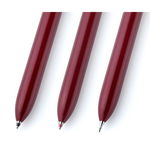 PARKER（パーカー） ソネットオリジナル マルチファンクションペン