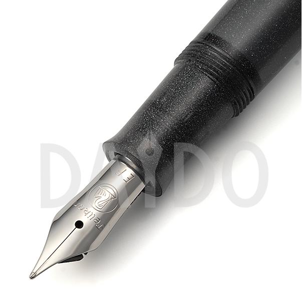 Pelikan（ペリカン） 万年筆 クラシック M205 ムーンストーン 限定品