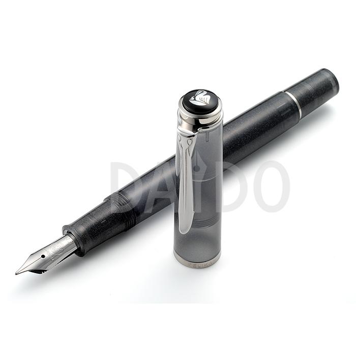 限定品】ペリカンM205 ムーンストーンF