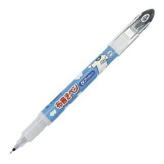 PILOT（パイロット） なまえペン 「布書きペン タフウォッシュ