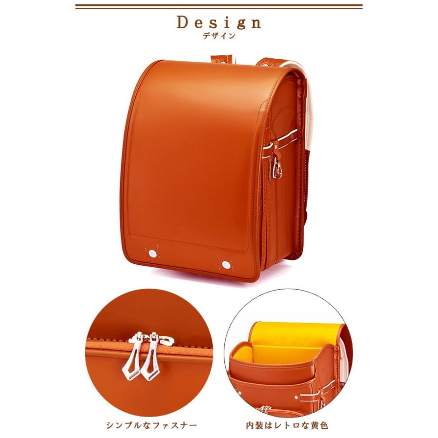 ランドセル 22年 牛革ボンジュール キャメル フィットちゃん 男の子 女の子 本革 Randsel Mw Bjcm 大同印刷yahoo 店 通販 Yahoo ショッピング