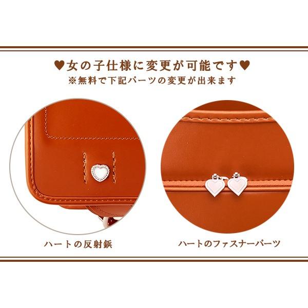 無料でダウンロード 男の子 と 女の子 コード