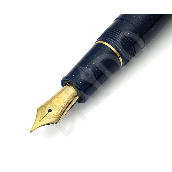 セーラー sailor 四季織 おとぎばなし 織姫 F 14k-585 箱付き SHIKIORI ―四季織― おとぎばなし ボールペン – セーラーショップ