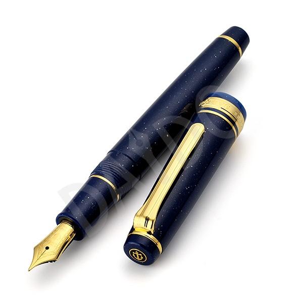 セーラー万年筆 SHIKIORI―四季織―シリーズ ［おとぎばなし］ セーラー万年筆 SHIKIORI 四季織 おとぎばなし 万年筆 「織姫