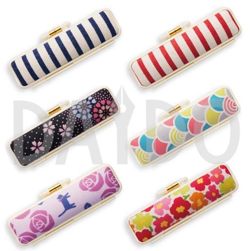 シャチハタ 印鑑ケース 朱肉付き はんこケース おしゃれ かわいい 樹脂枠2 Thc Ps1 ゆうパケットb選択可 Shachihata Thc Ps19 2 ディーズステーショナリー 通販 Yahoo ショッピング