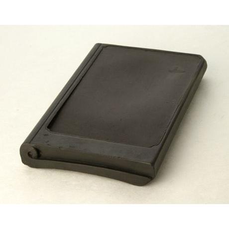 硯 古端渓 書巻 : ディーズステーショナリー - 通販 - Yahoo!ショッピング
