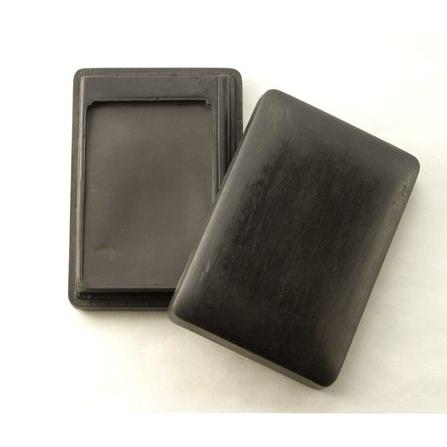 文房具抄手硯端溪硯出土硯書/C81-0