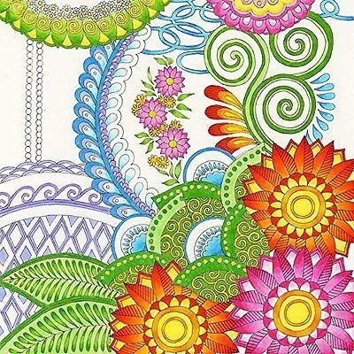 【めっけＳ】『呉竹アートグラフィックツインマーカー80色』 ZIG アート ＆ グラフィック ツイン | 商品情報 | 墨、書道用具